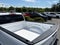 2026 RAM 1500 Big Horn/Lone Star 4D Quad Cab
