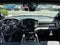 2026 RAM 1500 Big Horn/Lone Star 4D Quad Cab