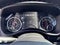 2026 RAM 1500 Big Horn/Lone Star 4D Quad Cab