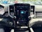 2026 RAM 1500 Big Horn/Lone Star 4D Quad Cab