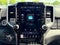 2026 RAM 1500 Big Horn/Lone Star 4D Quad Cab