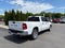 2026 RAM 1500 Big Horn/Lone Star 4D Quad Cab