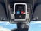 2026 RAM 1500 Big Horn/Lone Star 4D Quad Cab