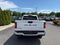 2026 RAM 1500 Big Horn/Lone Star 4D Quad Cab