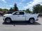 2026 RAM 1500 Big Horn/Lone Star 4D Quad Cab