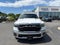 2026 RAM 1500 Big Horn/Lone Star 4D Quad Cab