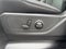 2026 RAM 1500 Big Horn/Lone Star 4D Quad Cab