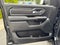 2026 RAM 1500 Big Horn/Lone Star 4D Quad Cab
