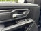 2026 RAM 1500 Big Horn/Lone Star 4D Quad Cab