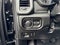 2026 RAM 1500 Big Horn/Lone Star 4D Quad Cab