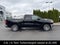 2026 RAM 1500 Big Horn/Lone Star 4D Quad Cab