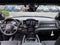 2026 RAM 1500 Big Horn/Lone Star 4D Quad Cab