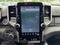 2026 RAM 1500 Big Horn/Lone Star 4D Quad Cab