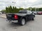 2026 RAM 1500 Big Horn/Lone Star 4D Quad Cab