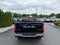 2026 RAM 1500 Big Horn/Lone Star 4D Quad Cab