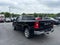 2026 RAM 1500 Big Horn/Lone Star 4D Quad Cab
