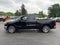 2026 RAM 1500 Big Horn/Lone Star 4D Quad Cab