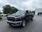 2026 RAM 1500 Big Horn/Lone Star 4D Quad Cab
