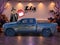 2026 RAM 1500 Big Horn/Lone Star 4D Quad Cab