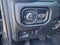 2026 RAM 1500 Big Horn/Lone Star 4D Quad Cab