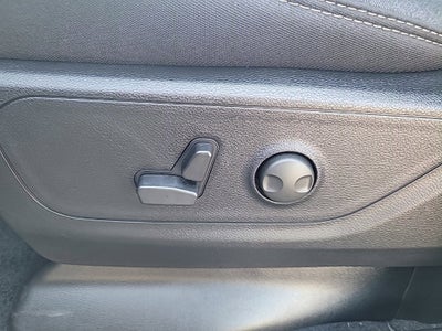 2026 RAM 1500 Big Horn/Lone Star 4D Quad Cab