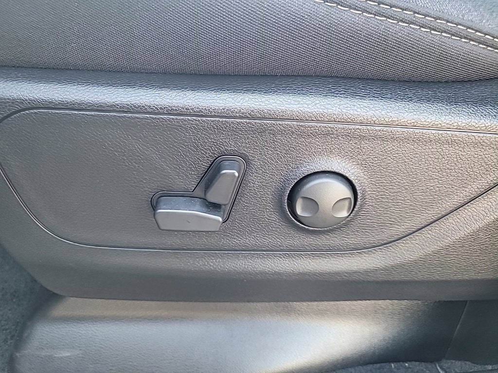 2026 RAM 1500 Big Horn/Lone Star 4D Quad Cab