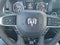 2026 RAM 1500 Big Horn/Lone Star 4D Quad Cab