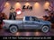 2026 RAM 1500 Big Horn/Lone Star 4D Quad Cab