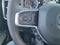 2026 RAM 1500 Big Horn/Lone Star 4D Quad Cab