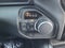 2026 RAM 1500 Big Horn/Lone Star 4D Quad Cab