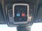 2026 RAM 1500 Big Horn/Lone Star 4D Quad Cab
