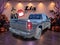 2026 RAM 1500 Big Horn/Lone Star 4D Quad Cab