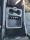 2026 RAM 1500 Big Horn/Lone Star 4D Quad Cab