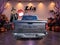 2026 RAM 1500 Big Horn/Lone Star 4D Quad Cab