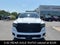 2026 RAM 1500 Big Horn/Lone Star 4D Quad Cab
