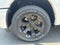 2026 RAM 1500 Big Horn/Lone Star 4D Quad Cab