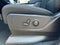 2026 RAM 1500 Big Horn/Lone Star 4D Quad Cab