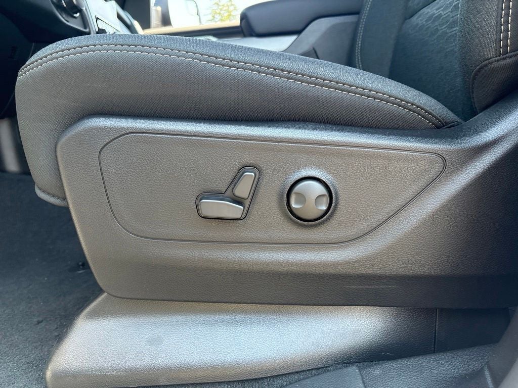 2026 RAM 1500 Big Horn/Lone Star 4D Quad Cab