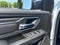 2026 RAM 1500 Big Horn/Lone Star 4D Quad Cab