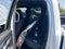 2026 RAM 1500 Big Horn/Lone Star 4D Quad Cab