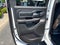 2026 RAM 1500 Big Horn/Lone Star 4D Quad Cab