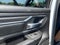 2026 RAM 1500 Big Horn/Lone Star 4D Quad Cab