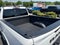 2026 RAM 1500 Big Horn/Lone Star 4D Quad Cab
