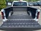 2026 RAM 1500 Big Horn/Lone Star 4D Quad Cab