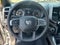 2026 RAM 1500 Big Horn/Lone Star 4D Quad Cab