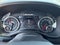 2026 RAM 1500 Big Horn/Lone Star 4D Quad Cab