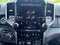 2026 RAM 1500 Big Horn/Lone Star 4D Quad Cab