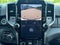 2026 RAM 1500 Big Horn/Lone Star 4D Quad Cab