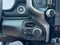 2026 RAM 1500 Big Horn/Lone Star 4D Quad Cab