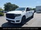 2026 RAM 1500 Big Horn/Lone Star 4D Quad Cab